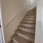 Ancao شقة *
