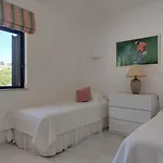 Ancao شقة *