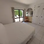 شقة Ancao