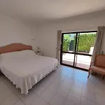 Ancao * المانسيل