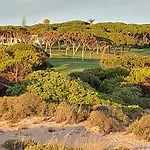Ancao *