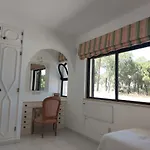 شقة Ancao