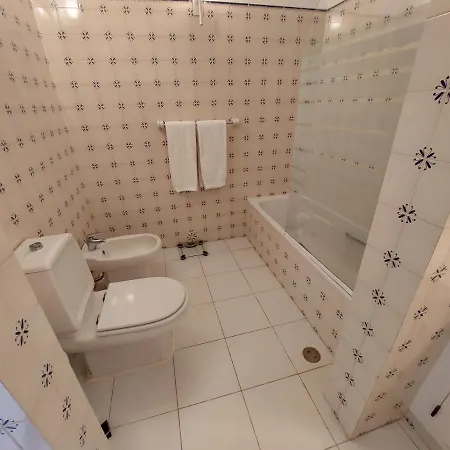 Ancao المانسيل