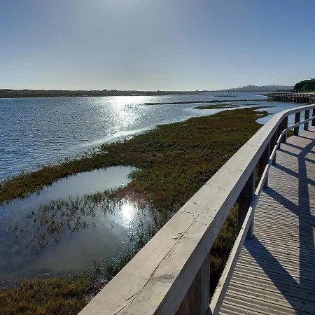 شقة Ancao المانسيل