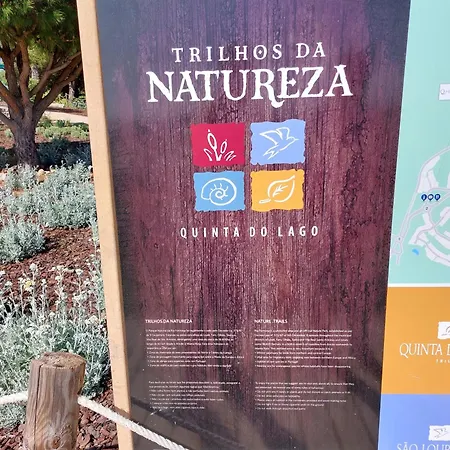 شقة Ancao المانسيل