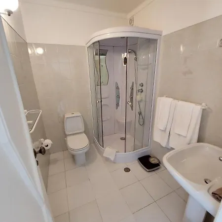 Ancao * المانسيل