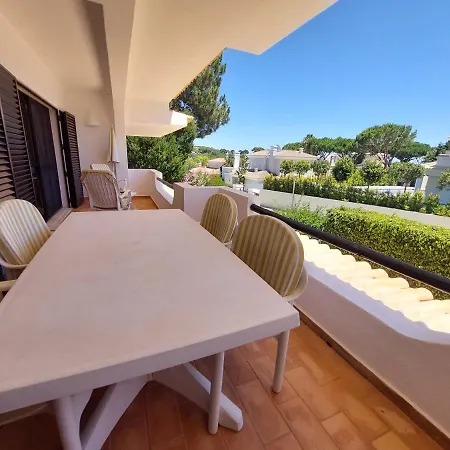 Ancao المانسيل