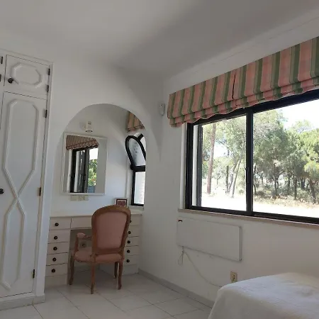 Appartement Ancao