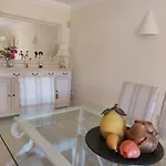 Ancao