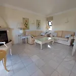 Ancao