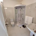Ancao * Almancil