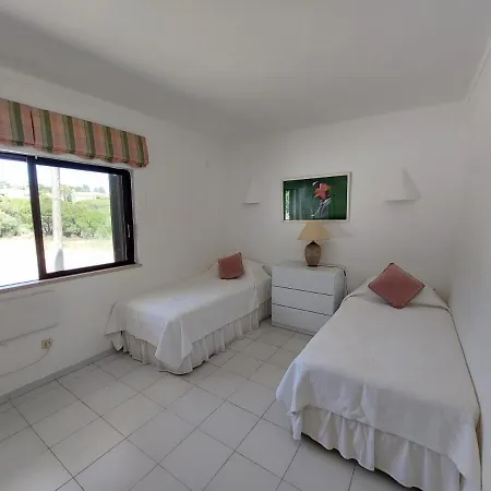 Ancao Appartement